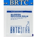 BRTC Blemish Recover Balm BB Cream пробник
